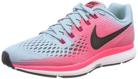 nike air zoom pegasus 34 für fitness|nike zoom pegasus 34 women's.